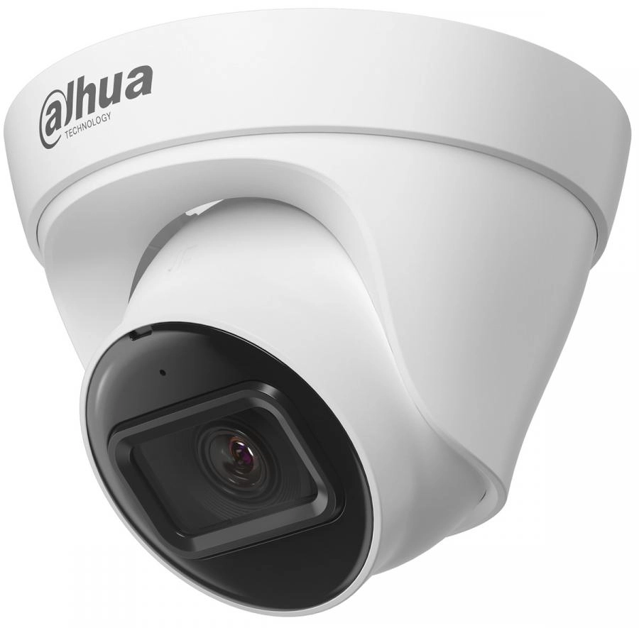 Камера видеонаблюдения Dahua DH-IPC-HDW1431T1P-A-0280B-S6