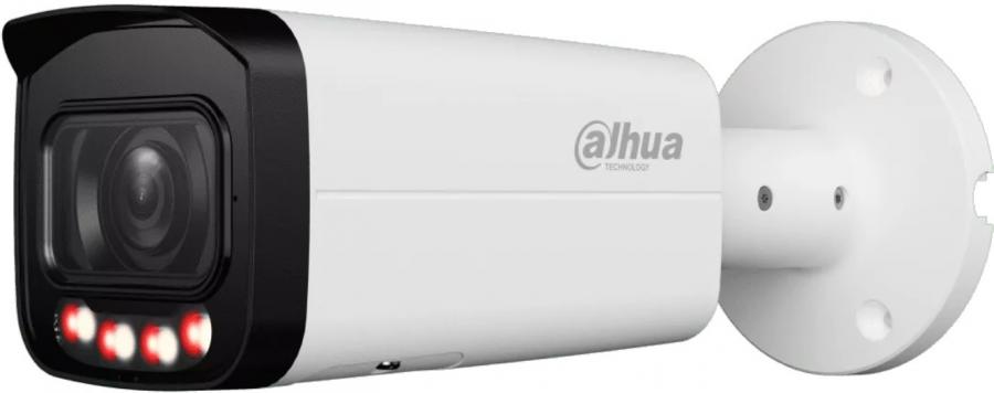 Камера видеонаблюдения Dahua DH-IPC-HFW3449TP-ZS-IL