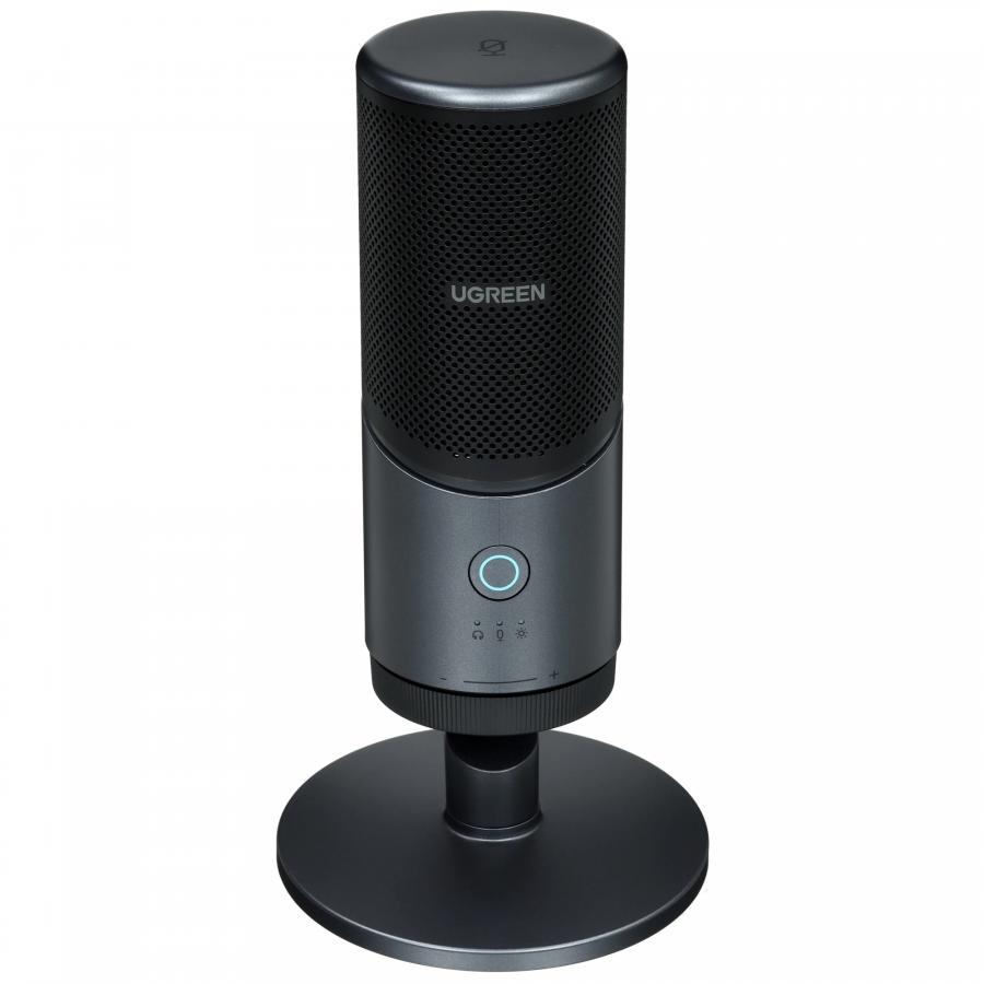 Микрофон Ugreen CM769 (35629)