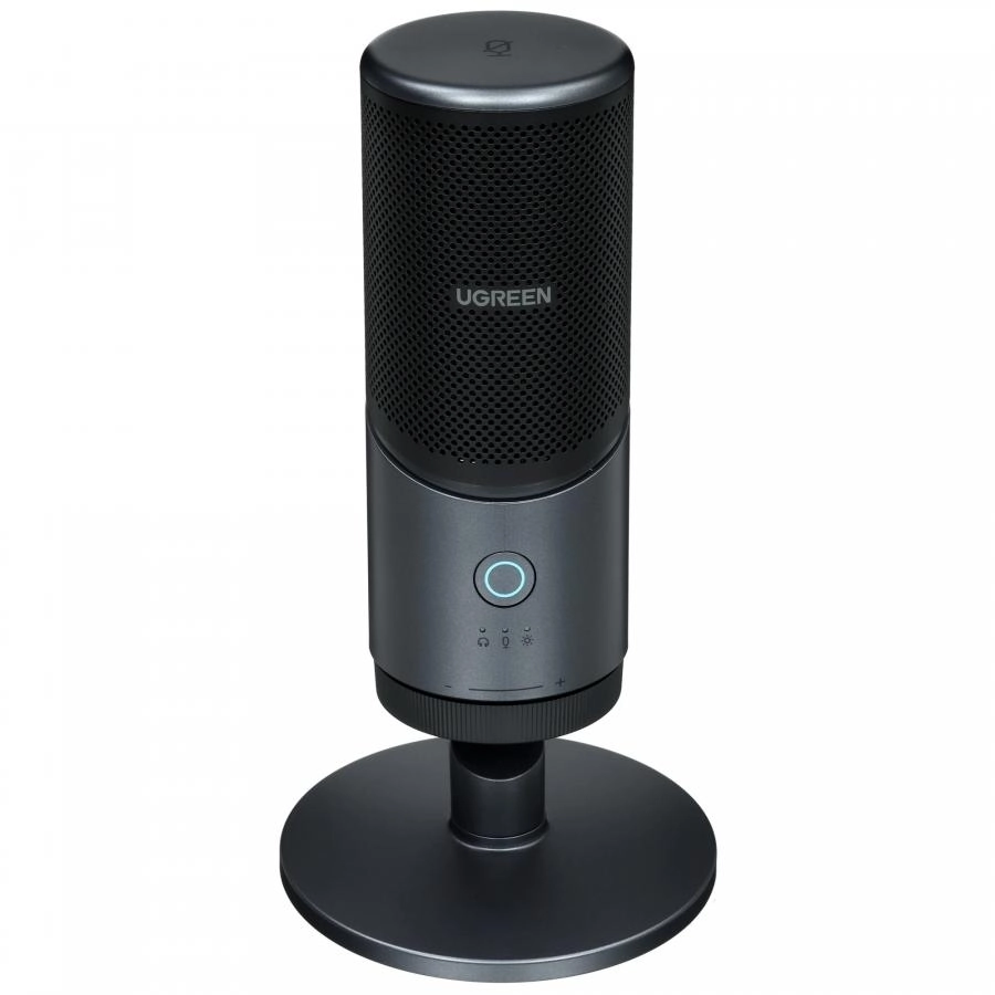 Микрофон Ugreen CM769 (35629)