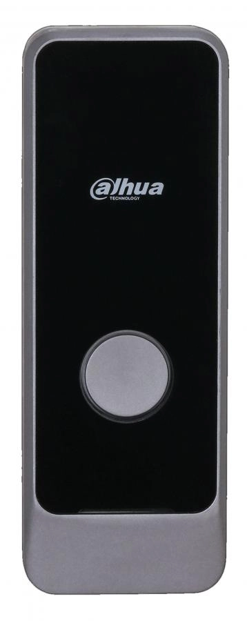Вызывная панель Dahua DHI-VTM50B1