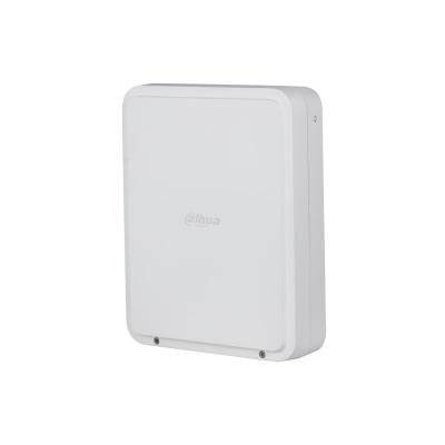 Передатчик Dahua DHI-ARM9A4-P-W2