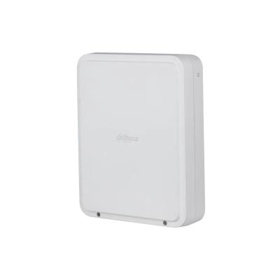 Передатчик Dahua DHI-ARM9A4-P-W2