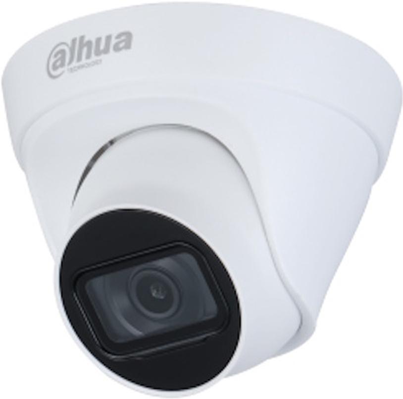 Камера видеонаблюдения Dahua DH-IPC-HDW1431T1P-A-0360B-S6