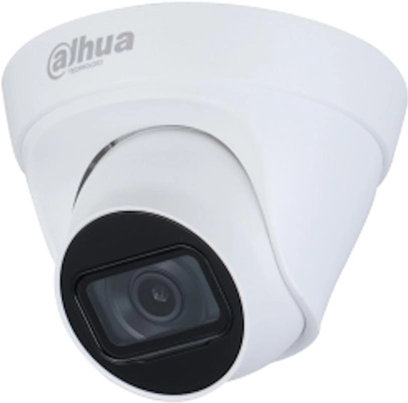 Камера видеонаблюдения Dahua DH-IPC-HDW1431T1P-A-0360B-S6