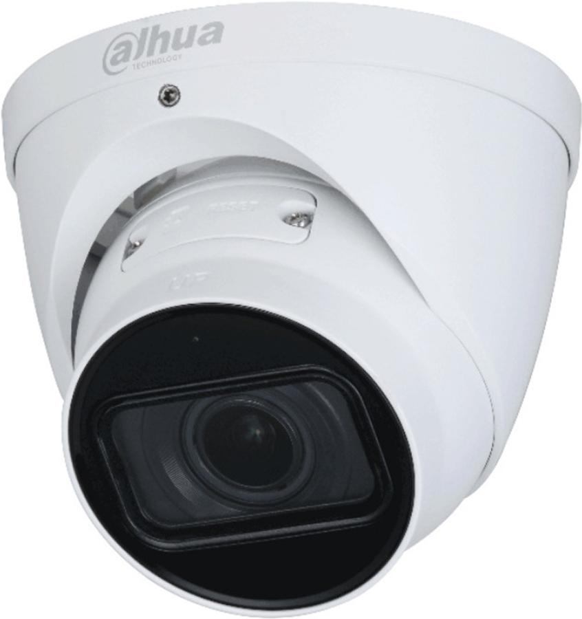 Камера видеонаблюдения Dahua DH-IPC-HDW5442TP-ZE-S3