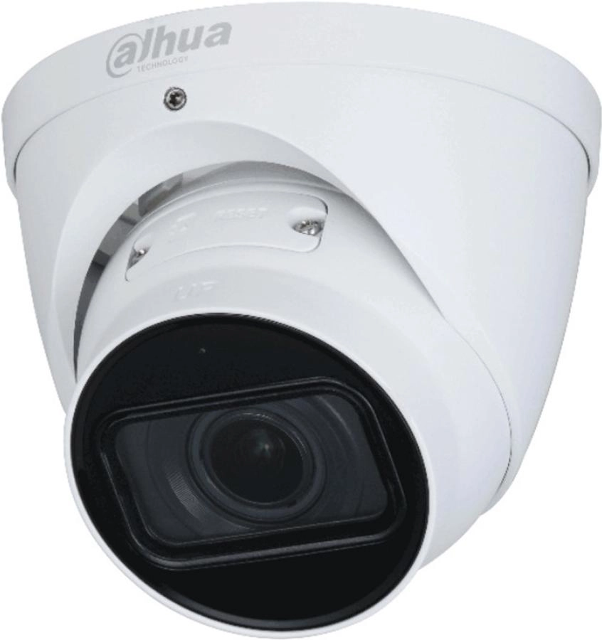 Камера видеонаблюдения Dahua DH-IPC-HDW5442TP-ZE-S3