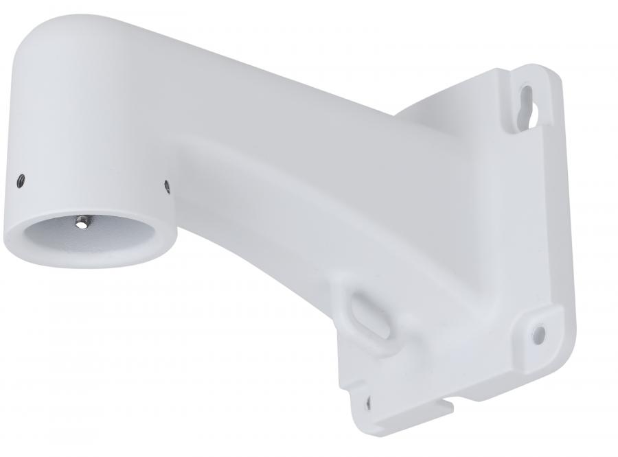 Кронштейн для камер видеонаблюдения Dahua DH-PFB5310W