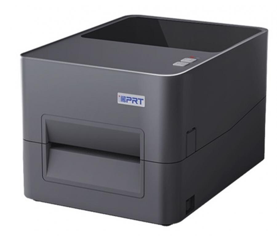 Термопринтер iDPRT iF4 (100700560)