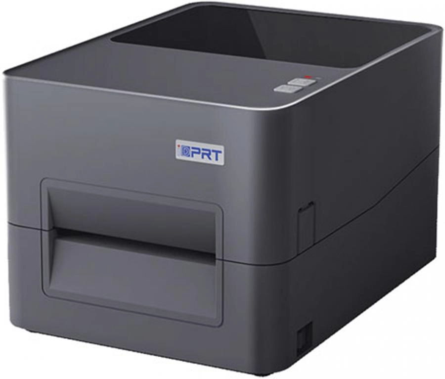 Термопринтер iDPRT iF4 (100700590)