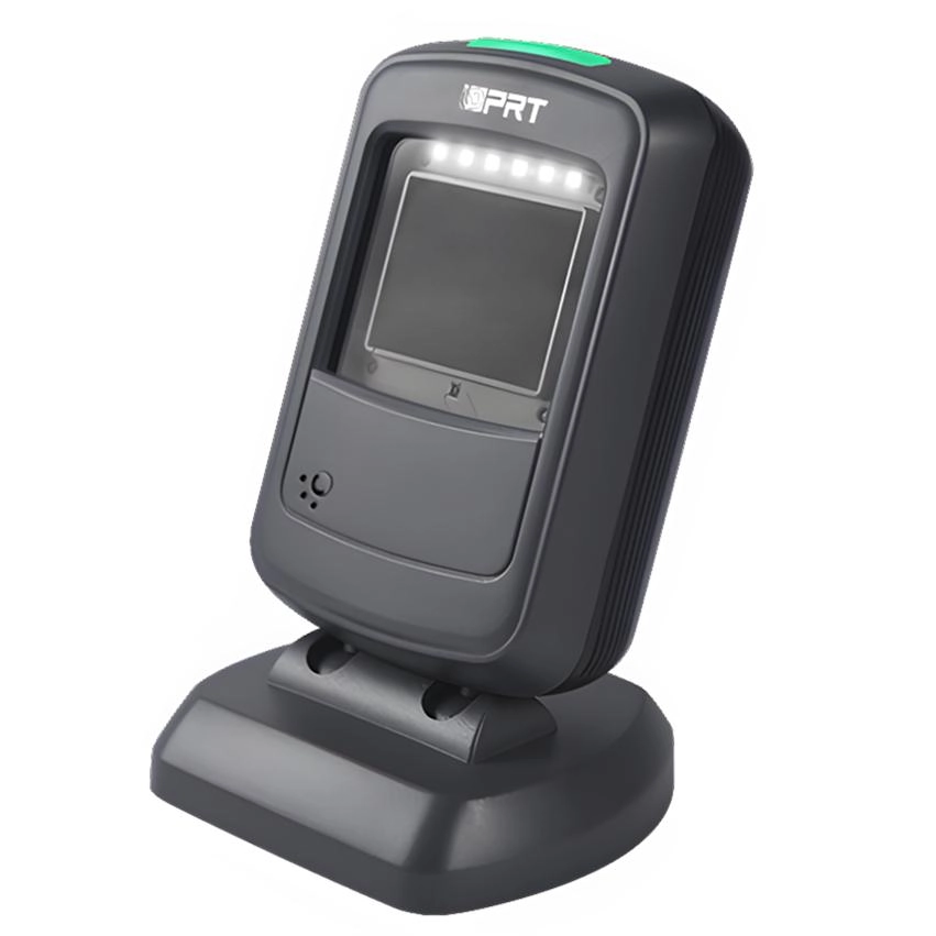 Сканер штрих-кода iDPRT HP-2208SR (102500070)