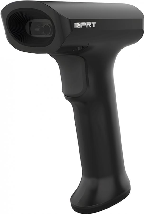 Сканер штрих-кода iDPRT HN-3308SR (102500214)