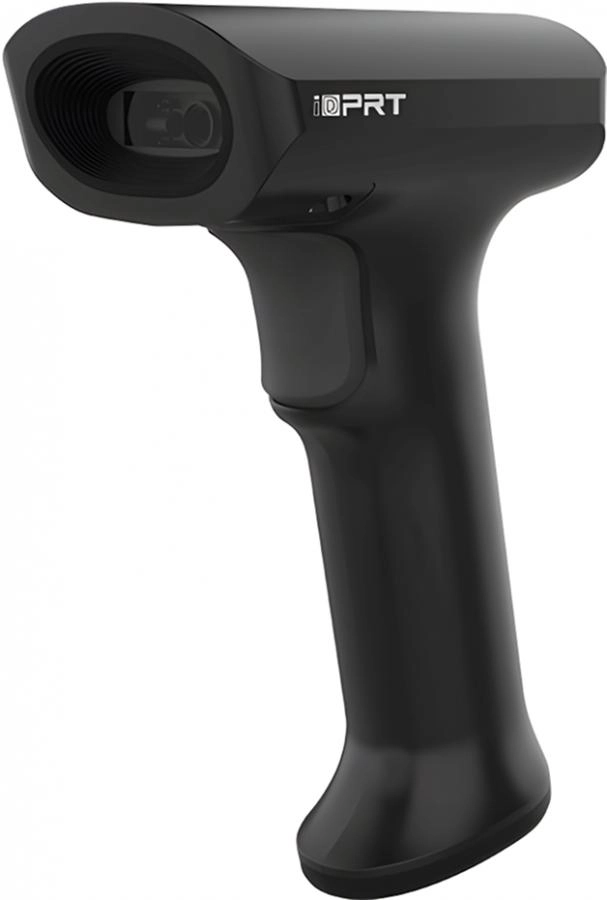 Сканер штрих-кода iDPRT HN-3308SR (102500214)