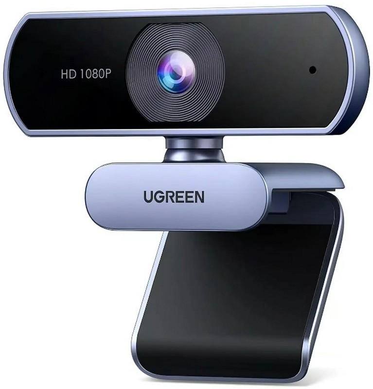 Веб-камера Ugreen CM678 (15728)