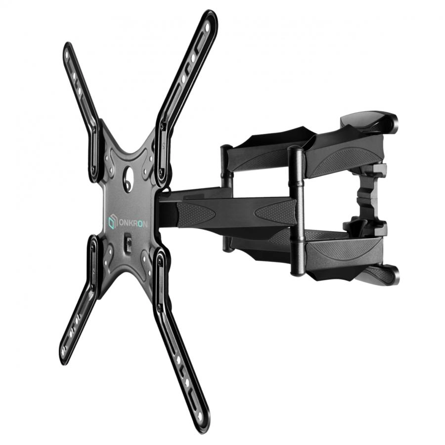Кронштейн OnKron M5 Black