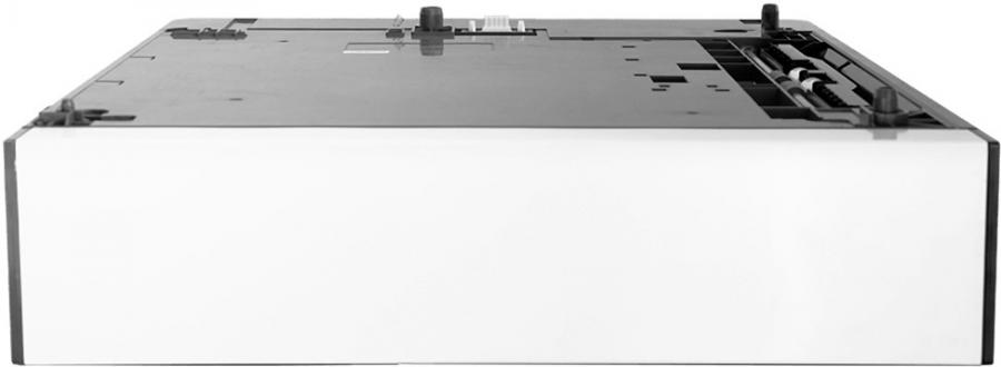 Лоток для подачи бумаги Pantum CPT-230