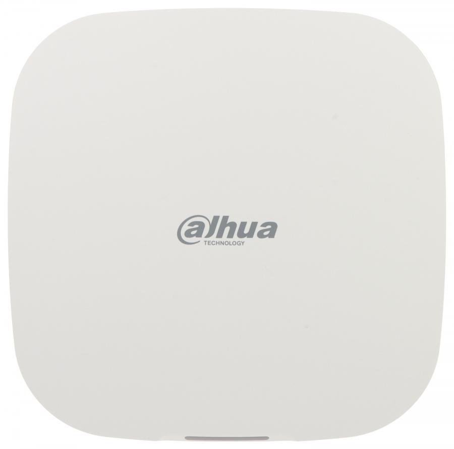 Система умный дом Dahua DHI-ART-ARC3800H-03-FW2(868)