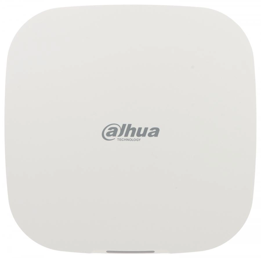 Система умный дом Dahua DHI-ART-ARC3800H-03-FW2(868)