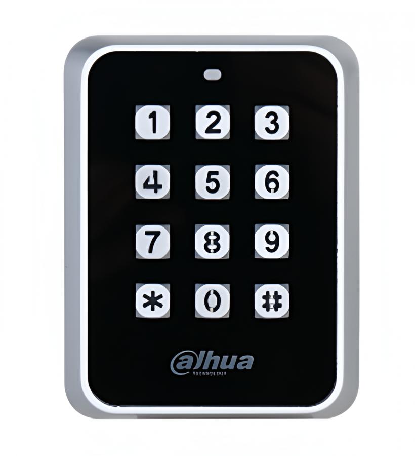 Считыватель Dahua DHI-ASR1101M-V1
