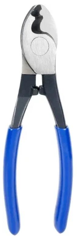 Кабелерез WorkPro WP293002