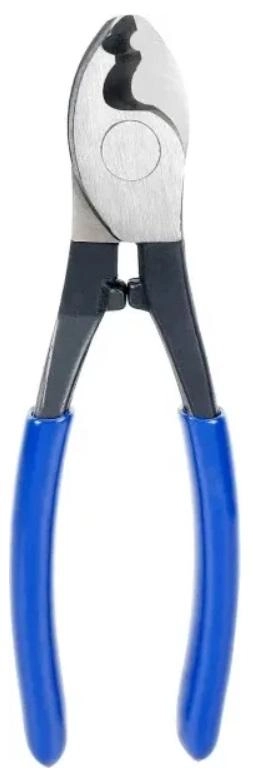 Кабелерез WorkPro WP293002