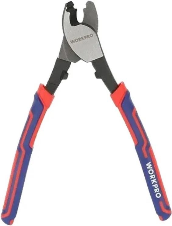 Кабелерез WorkPro WP293007