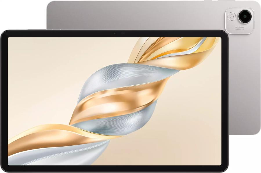 Планшет Honor Pad X9a 8GB/256GB LTE ELN2-L29 Gray (5301AMUY)