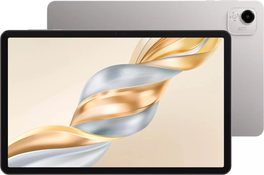 Планшет Honor Pad X9a 8GB/256GB LTE ELN2-L29 Gray (5301AMUY)