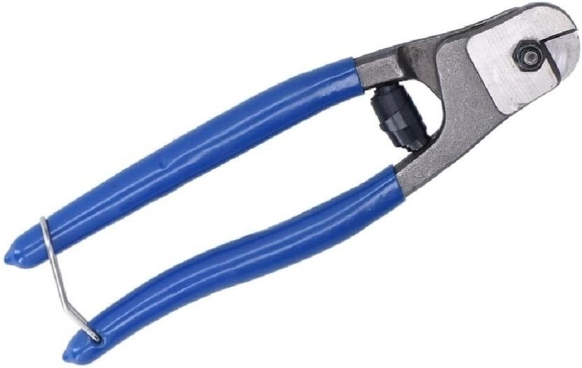 Кабелерез WorkPro WP216012