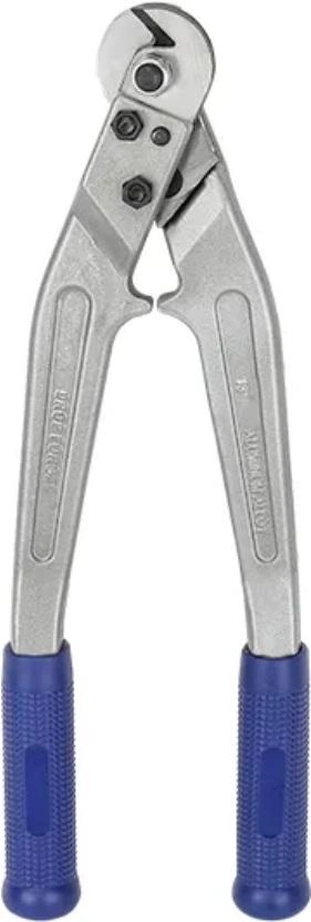 Кабелерез WorkPro WP216016