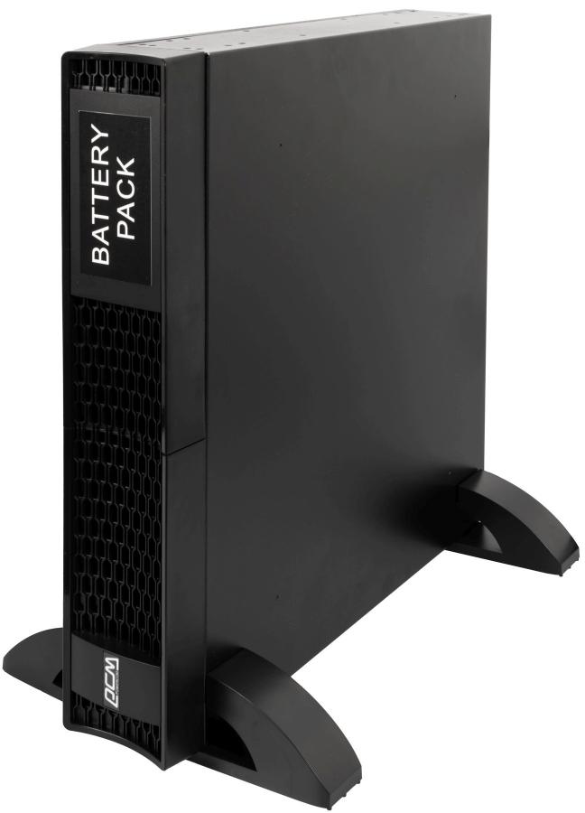 Аккумулятор для ИБП PowerCom BAT NXT-36V