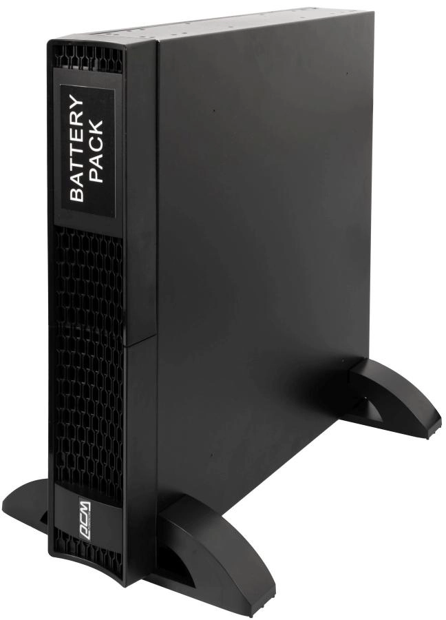 Аккумулятор для ИБП PowerCom BAT NXT-36V