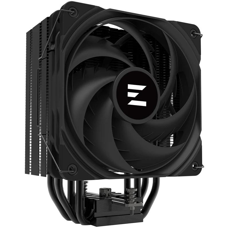 Кулер для процессора Zalman CNPS9X Performa Plus Black
