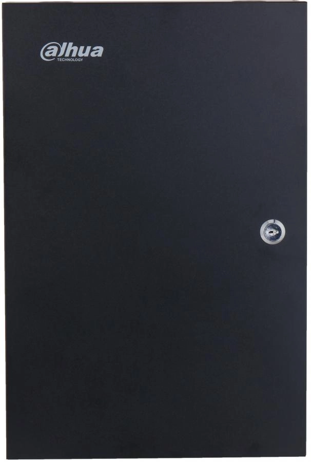 Контроллер точек доступа Dahua DHI-ASC4201C-D