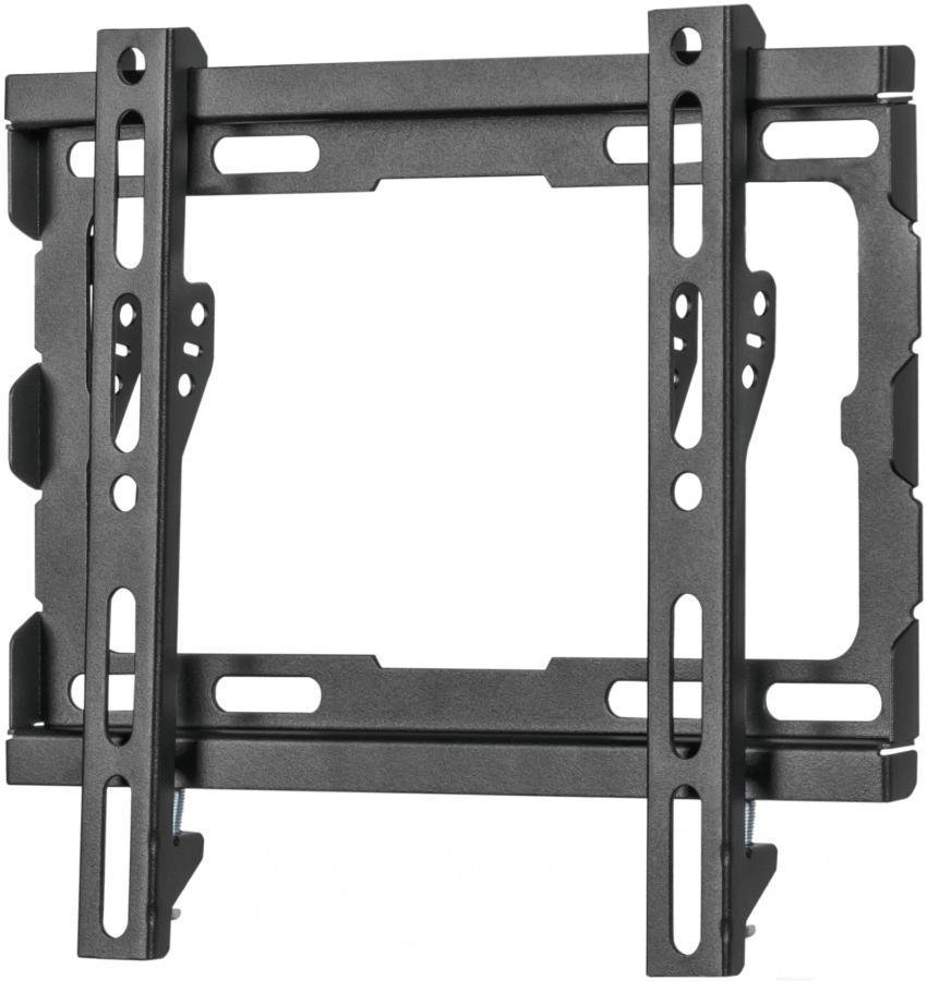 Кронштейн Kivi Basic-22F