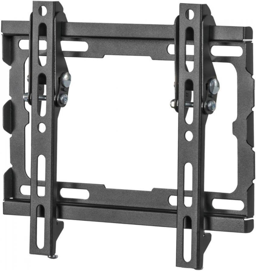 Кронштейн Kivi Basic-22T