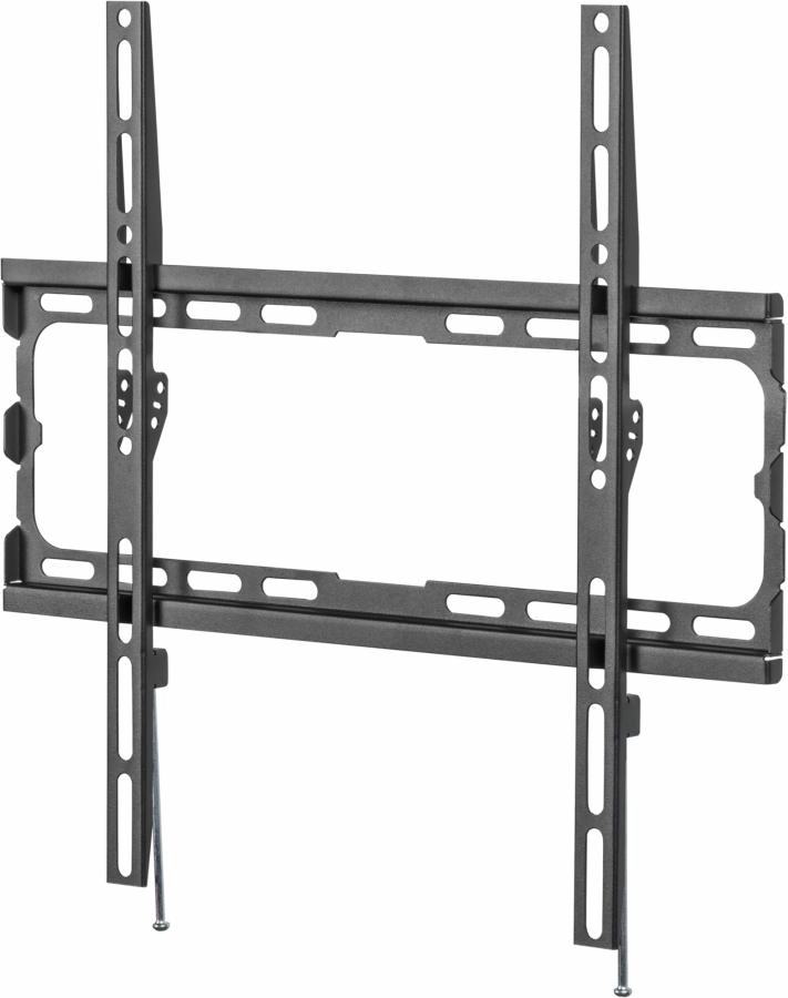 Кронштейн Kivi Basic-44F