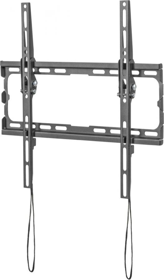 Кронштейн Kivi Basic-44T
