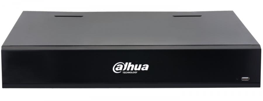 Видеорегистратор наблюдения Dahua DHI-NVR5432-XI