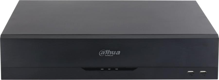Видеорегистратор наблюдения Dahua DHI-NVR4816-EI