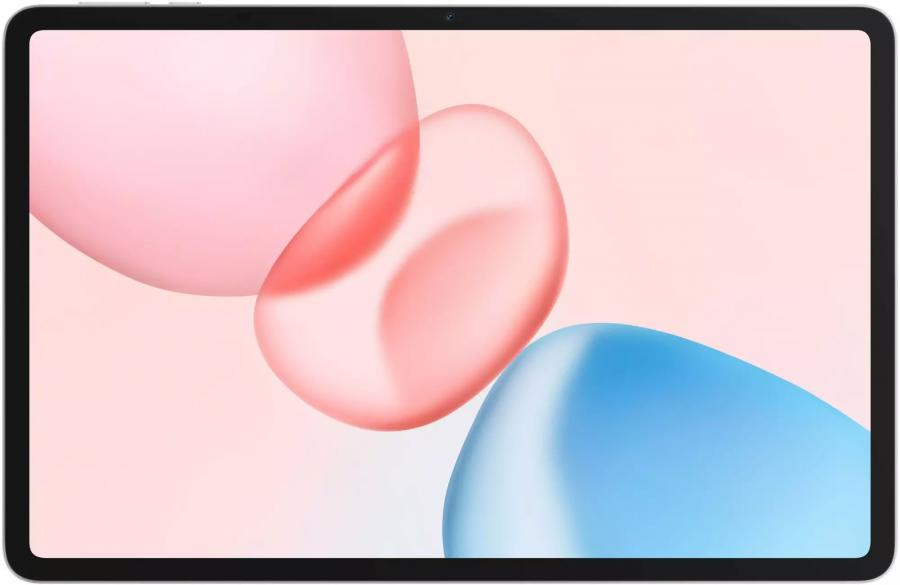 Планшет Honor Pad 10 8GB/128GB HEY3-W00 Gray (5301ANNW)