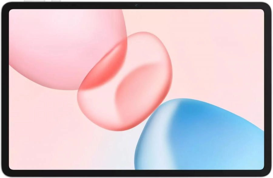 Планшет Honor Pad 10 8GB/256GB HEY3-W00 Gray (5301ANNY)