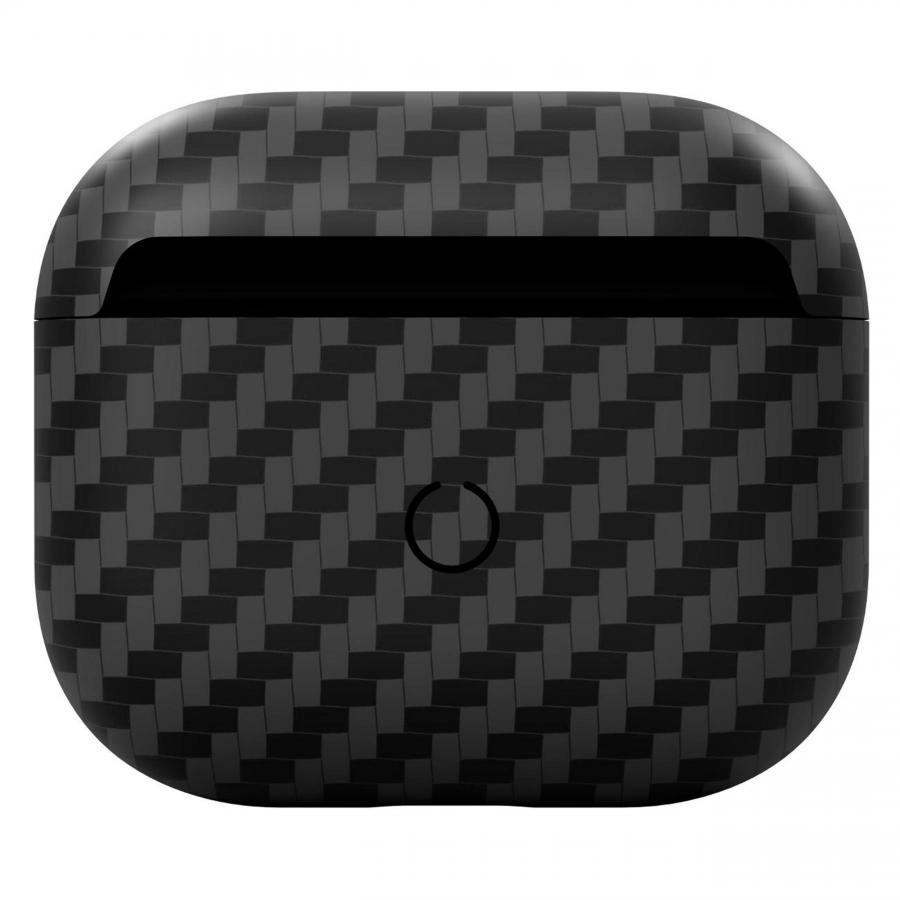 Чехол Magssory для AirPods 3 (CFB022)