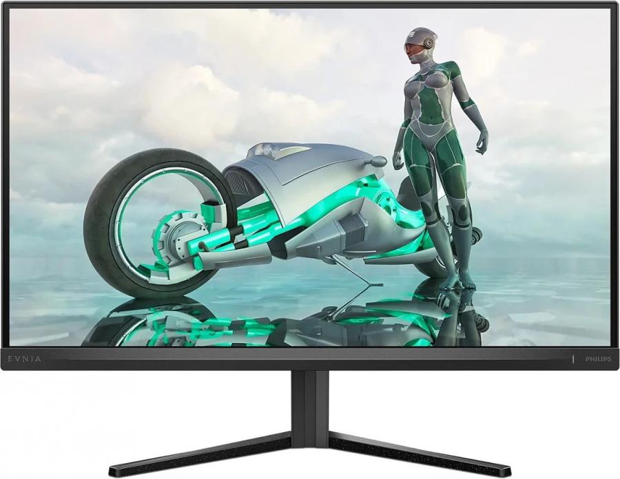Монитор Philips Evnia (27M2N3500NL/01)