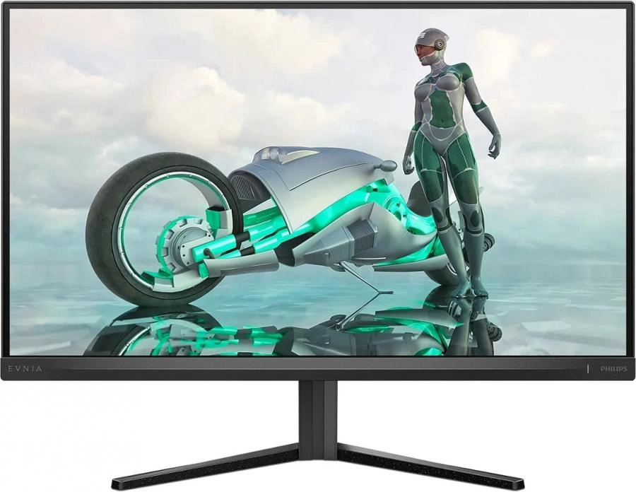 Монитор Philips Evnia (27M2N3500NL/01)