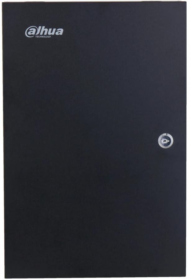 Контроллер доступа Dahua DHI-ASC4204C-D
