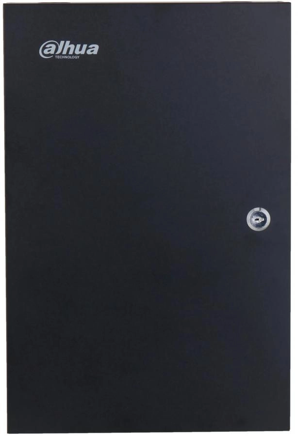 Контроллер доступа Dahua DHI-ASC4204C-D