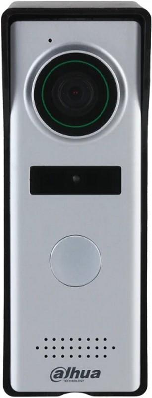 Вызывная панель Dahua DHI-VTO1000J-EA
