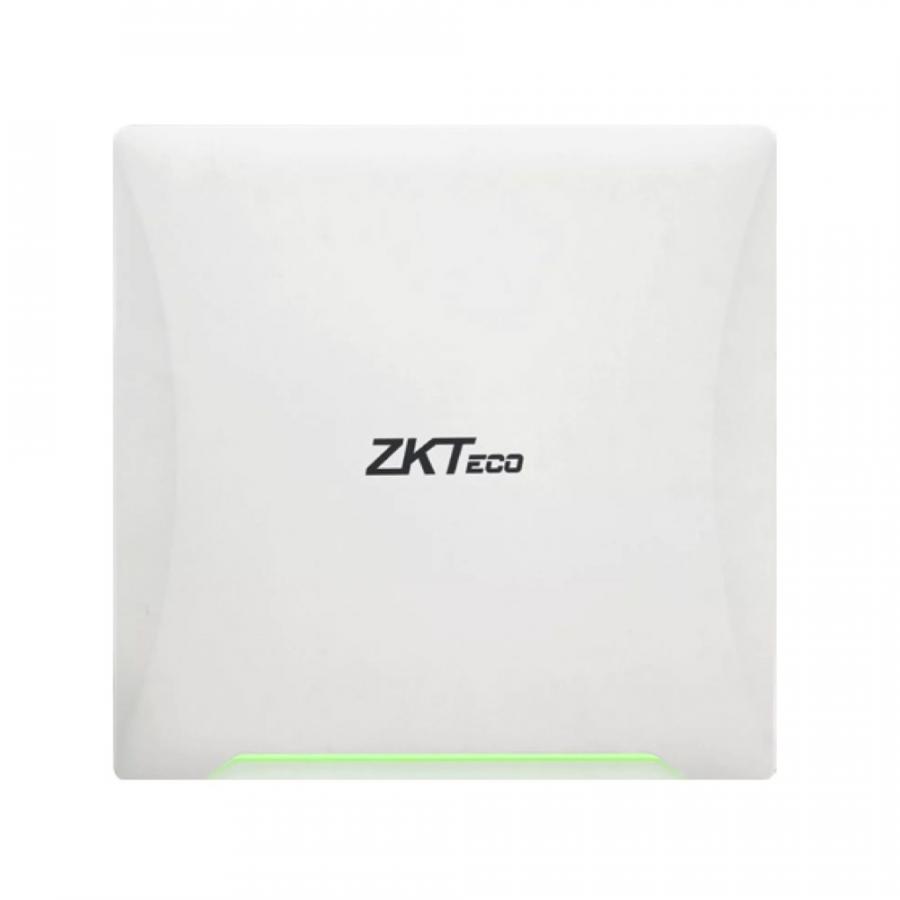 Считыватель ZKTeco US2000