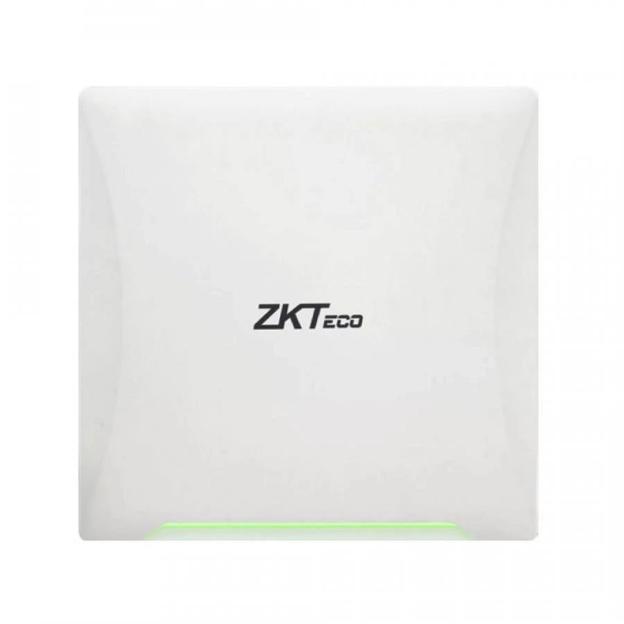 Считыватель ZKTeco US2000